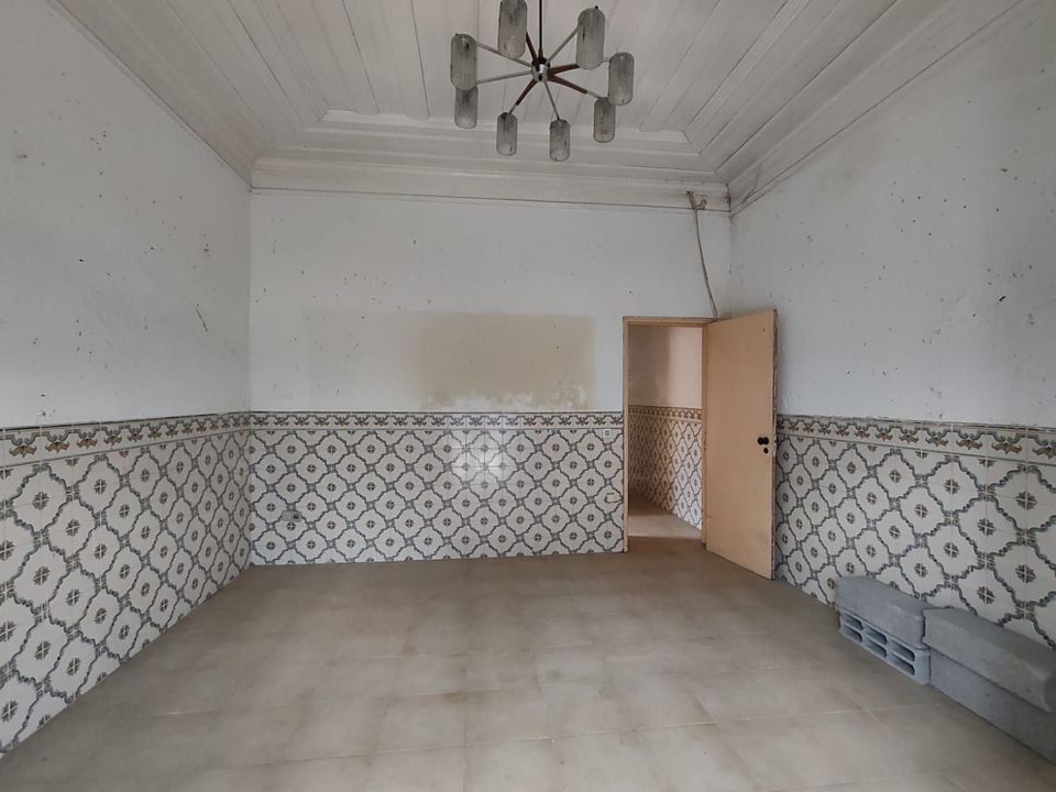 Villa i Aveiro, Aveiro - foto 5