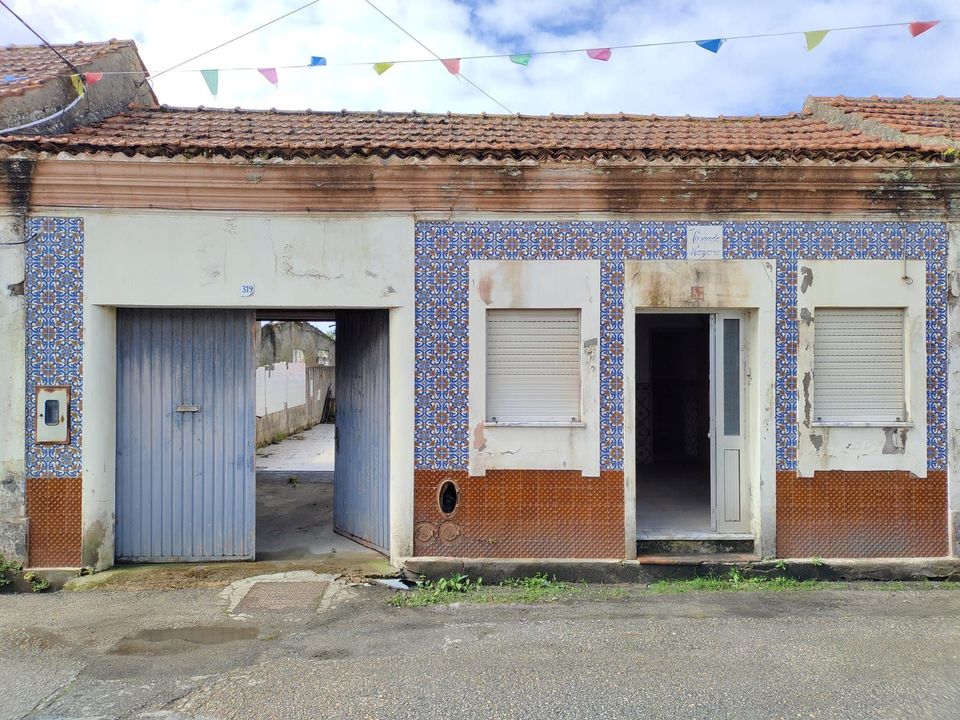 Villa i Aveiro, Aveiro - foto 4