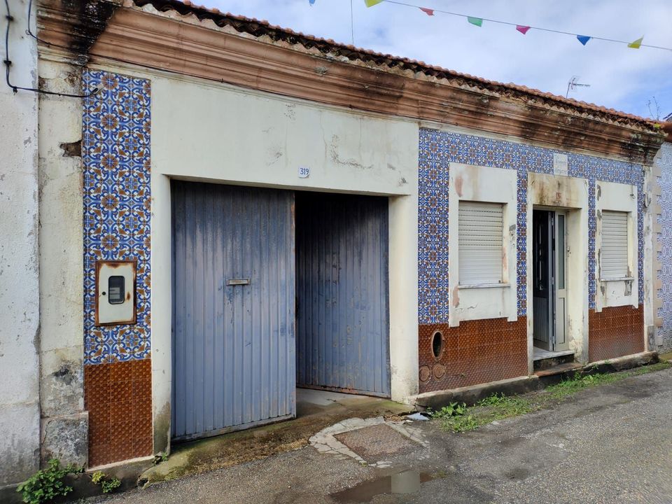 Villa i Aveiro, Aveiro - foto 3
