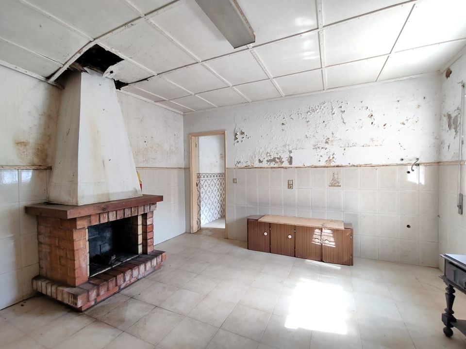 Villa i Aveiro, Aveiro - foto 2