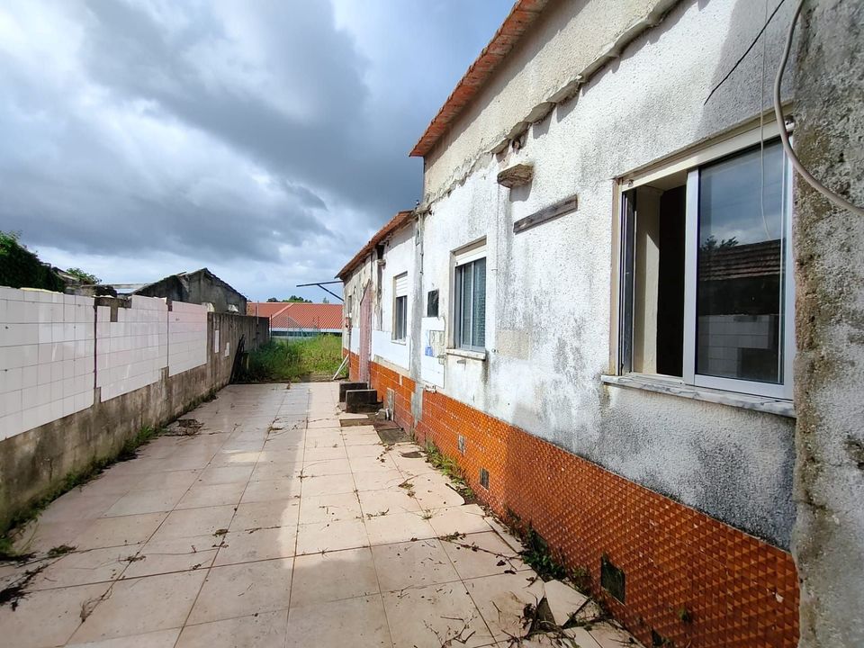 Villa i Aveiro, Aveiro - foto 1