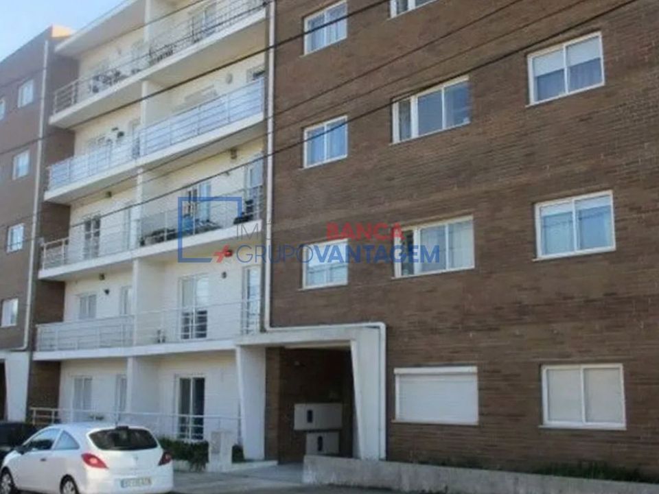 Lejlighed i Valongo, Porto - foto 1