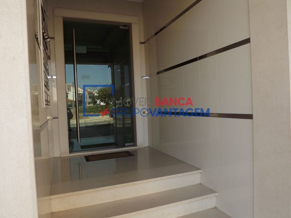 Lejlighed i Montijo, Setubal - foto 2