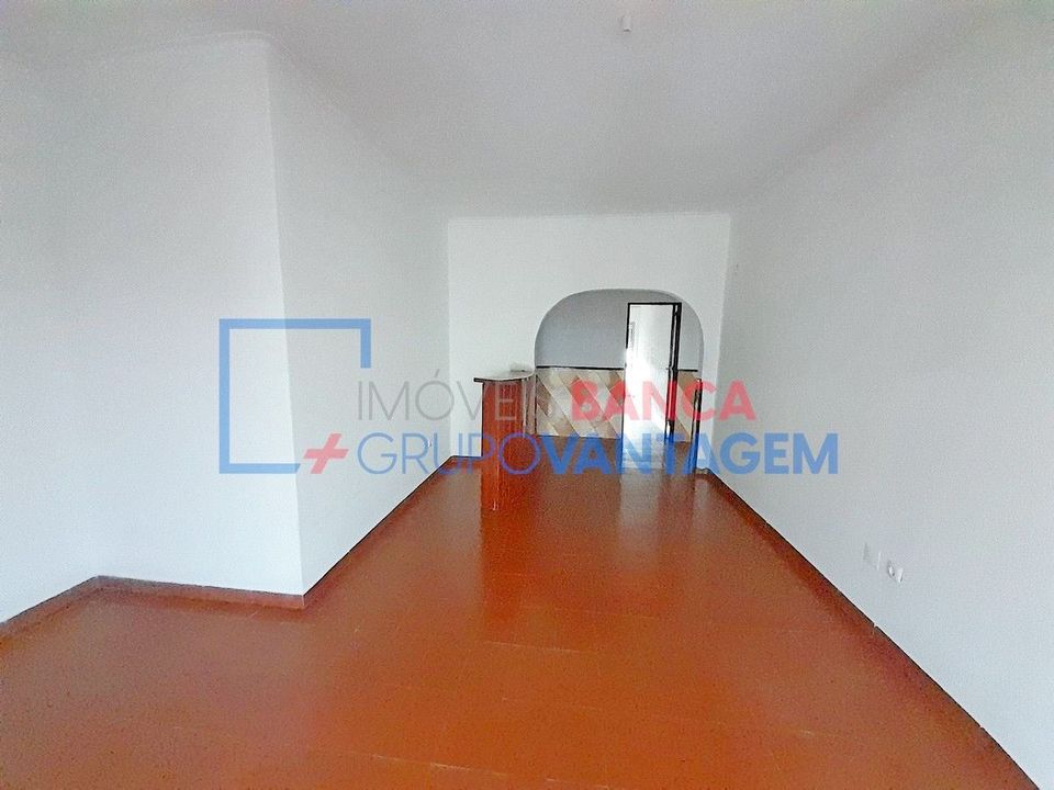 Lejlighed i Moita, Setubal - foto 3