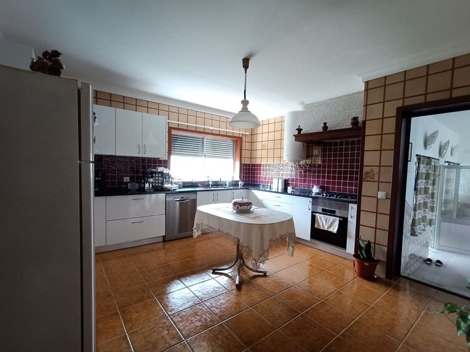 Villa i Ilhavo, Aveiro - foto 2
