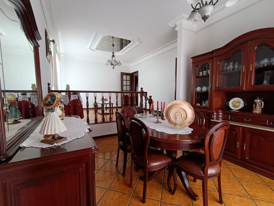 Villa i Ilhavo, Aveiro - foto 3