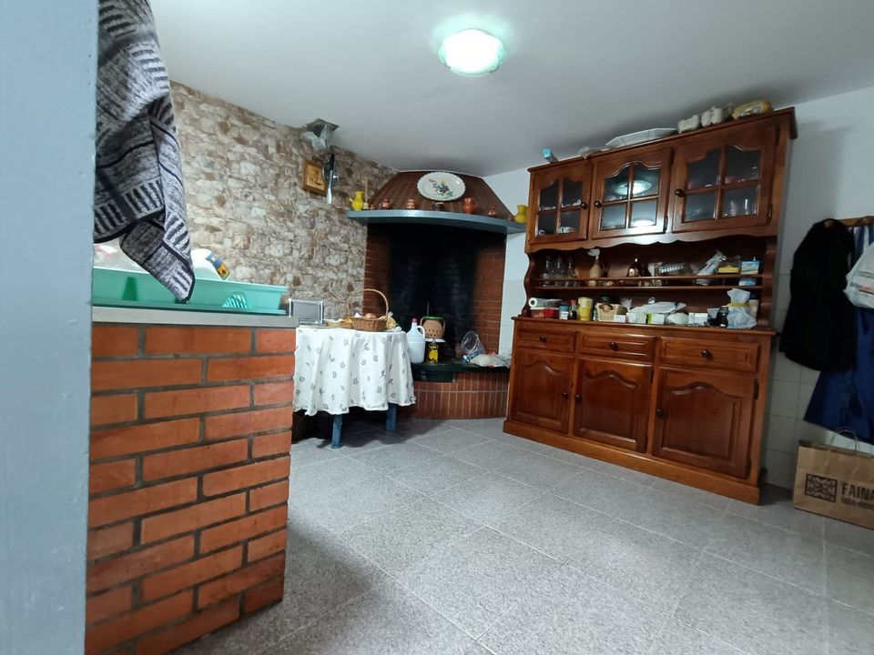 Villa i Ilhavo, Aveiro - foto 5