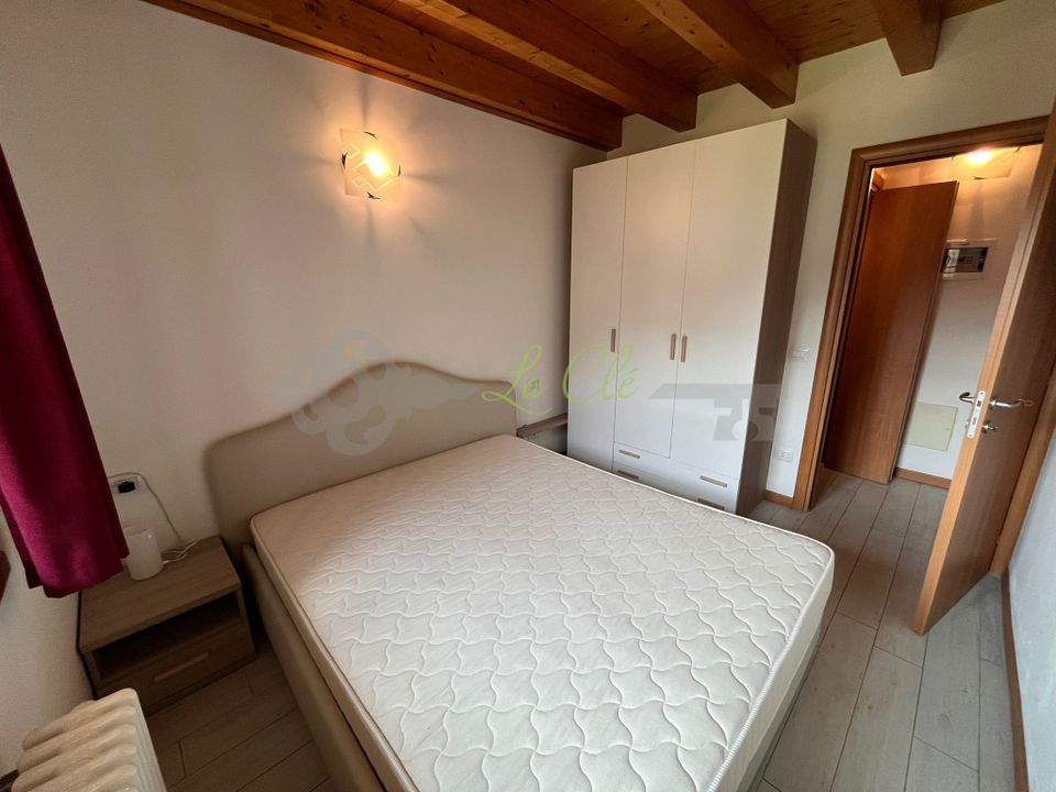 Lejlighed i Pre-Saint-Didier, Aosta Valley - foto 5