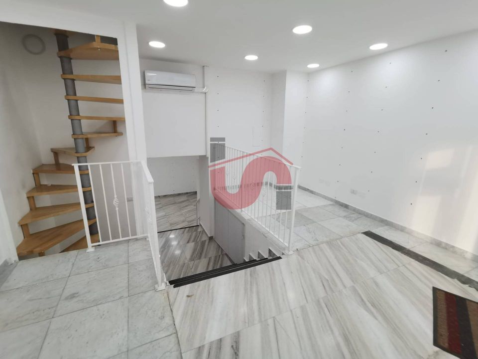 Erhvervsejendom i Benevento, Benevento - foto 5