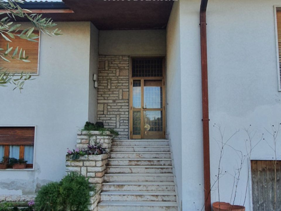 Villa i Bardolino, Verona - bilde 4