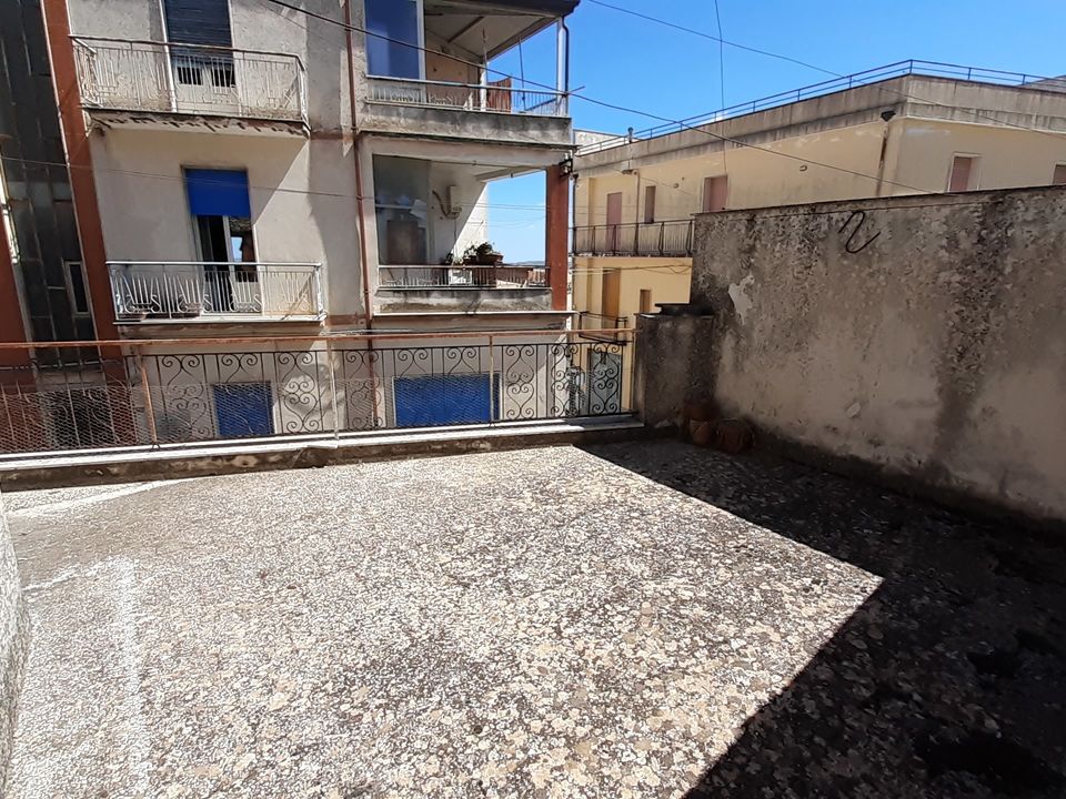 Villa i Palazzolo Acreide, Siracusa - foto 2