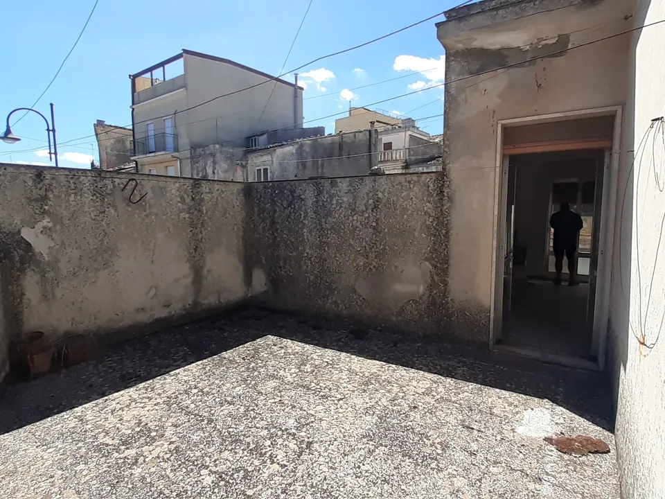 Villa i Palazzolo Acreide, Siracusa - foto 3