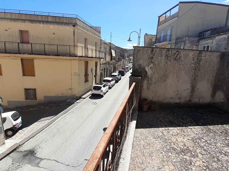 Villa i Palazzolo Acreide, Siracusa - foto 4