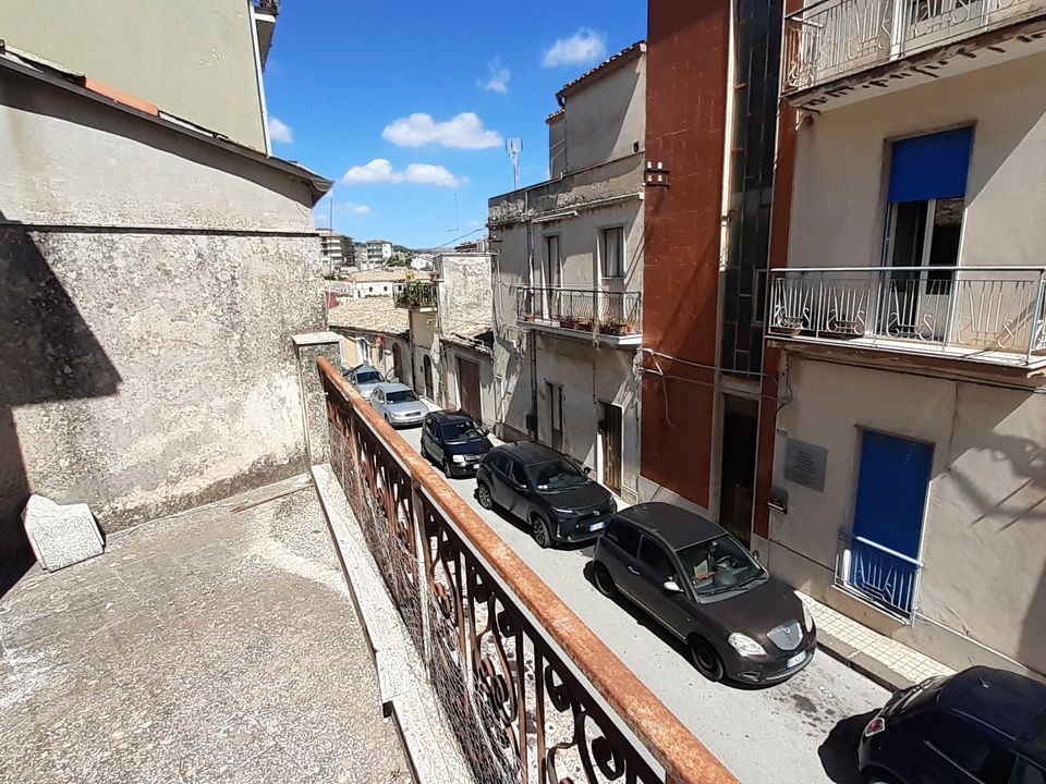 Villa i Palazzolo Acreide, Siracusa - foto 5
