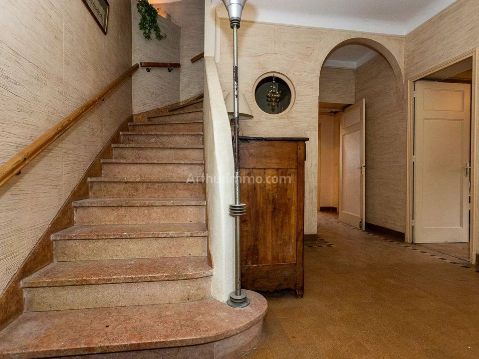 Villa i Dolomieu, Isere - foto 5