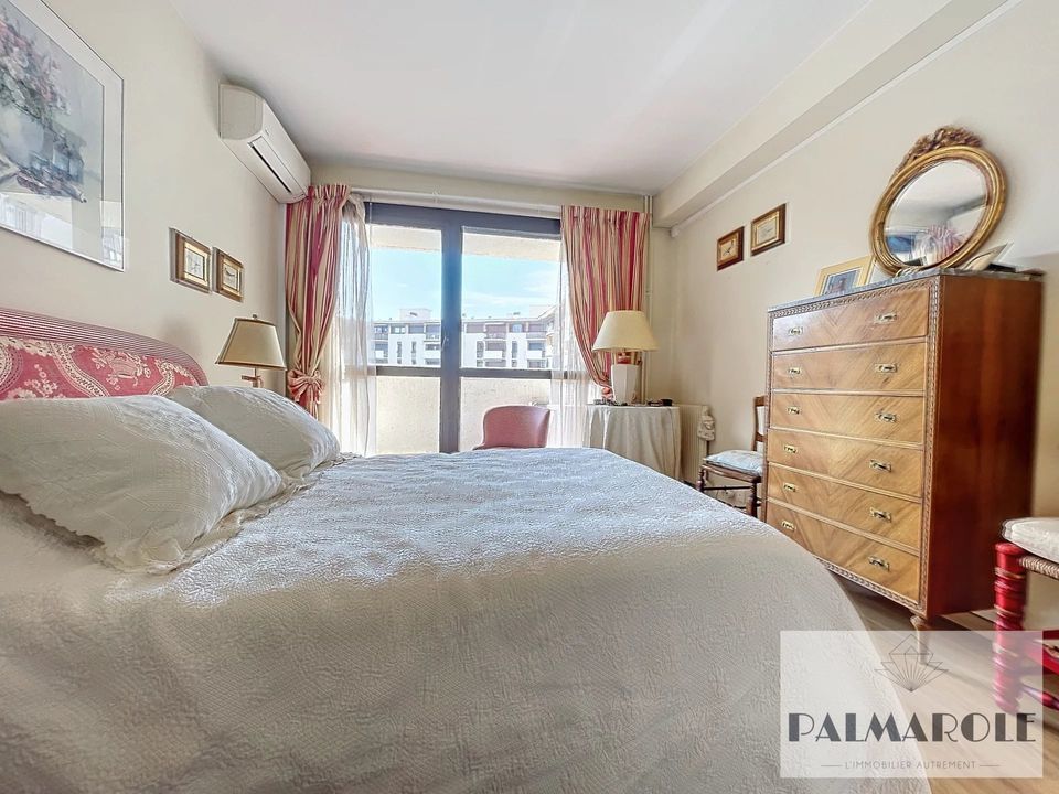 Apartamento en Perpignan, Pyrenees-Orientales - foto 3