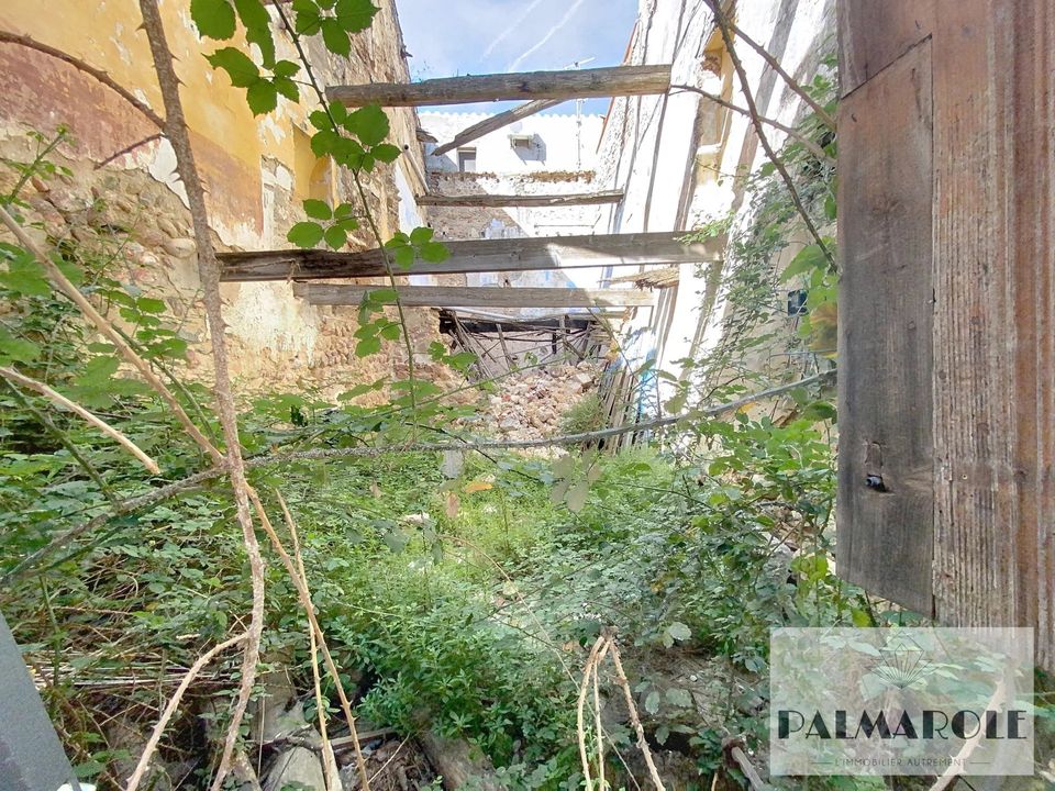Landejendom i Banyuls-dels-Aspres, Pyrenees-Orientales - foto 2