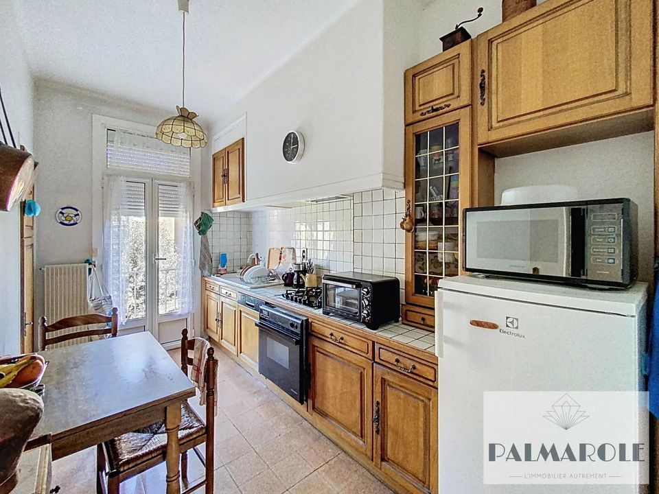 Villa en Perpignan, Pyrenees-Orientales - foto 2