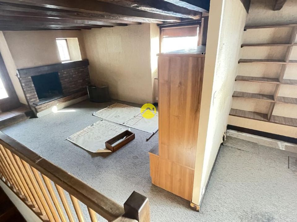 Villa i Bourges, Cher - foto 4