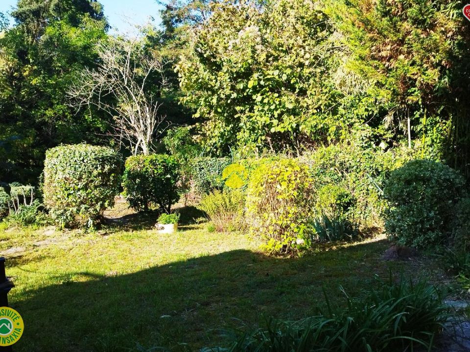 Villa i Bonny-sur-Loire, Loiret - foto 5