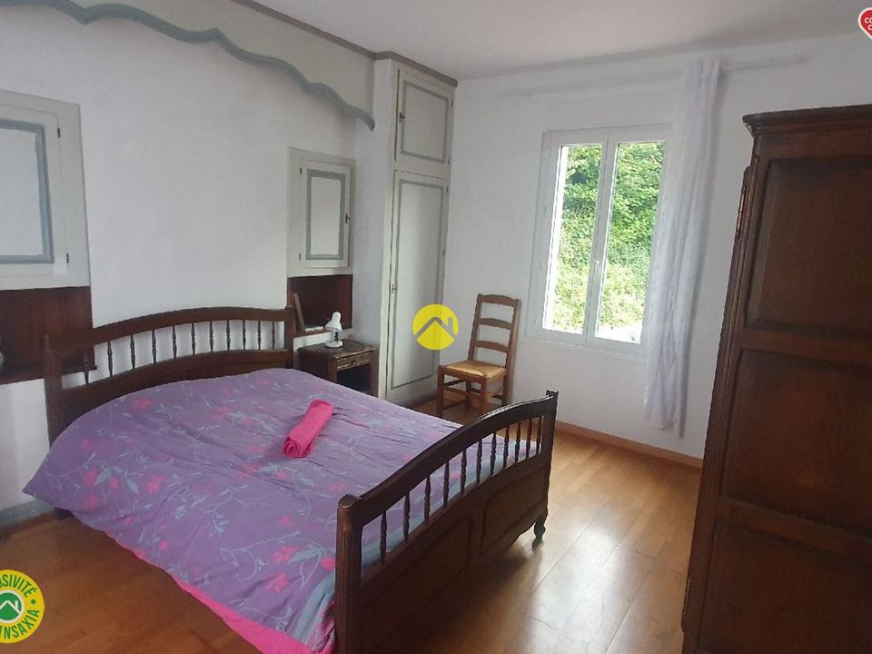 Villa i Auchy-lès-Hesdin, Pas-de-Calais - foto 4
