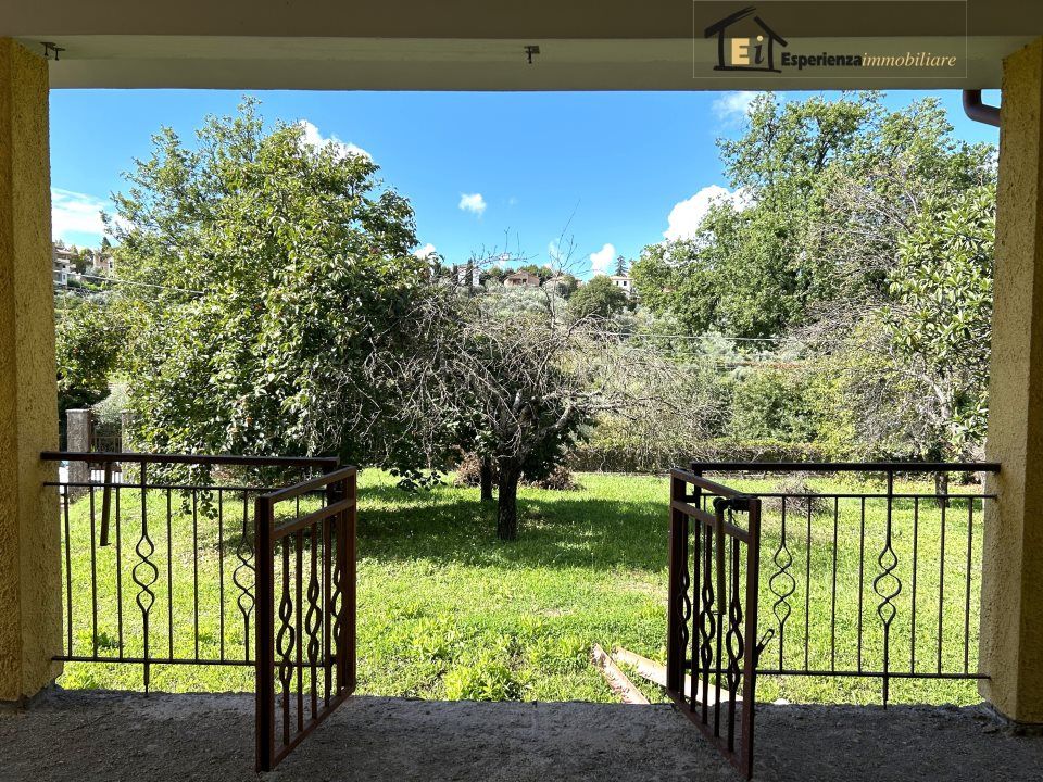 Villa i Cantalupo in Sabina, Rieti - foto 1