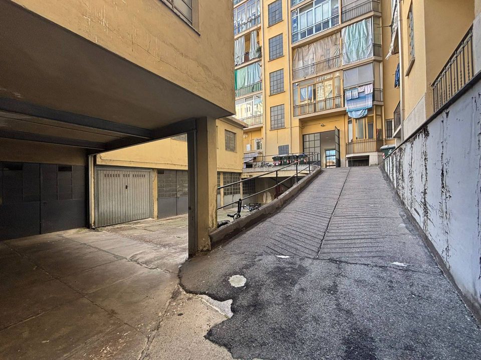 Erhvervsejendom i Torino, Turin - foto 5