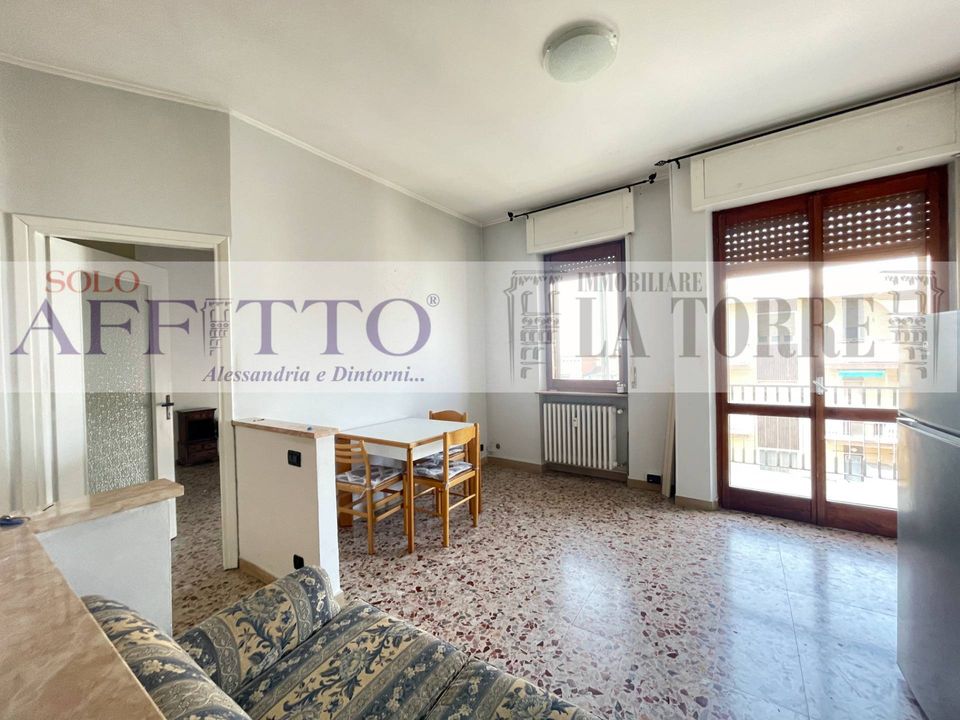 Lejlighed i Valenza, Alessandria - foto 2