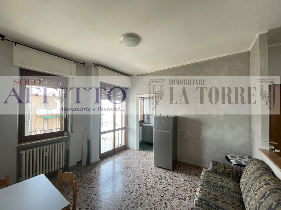 Lejlighed i Valenza, Alessandria - foto 3