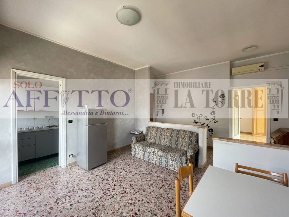 Lejlighed i Valenza, Alessandria - foto 4