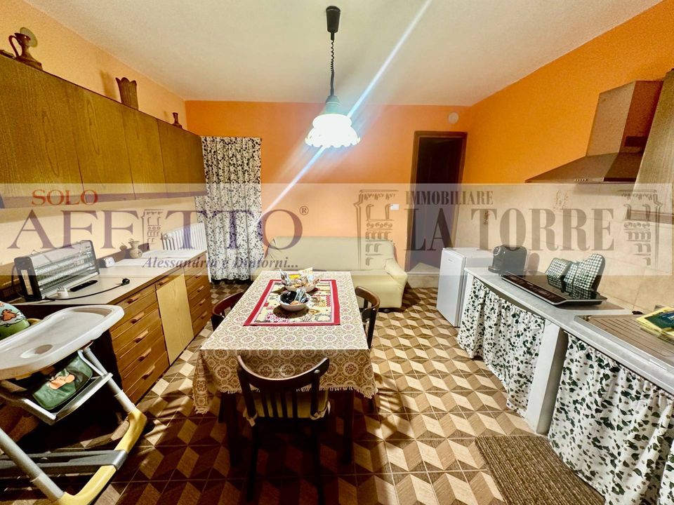Villa i Fresonara, Alessandria - foto 2