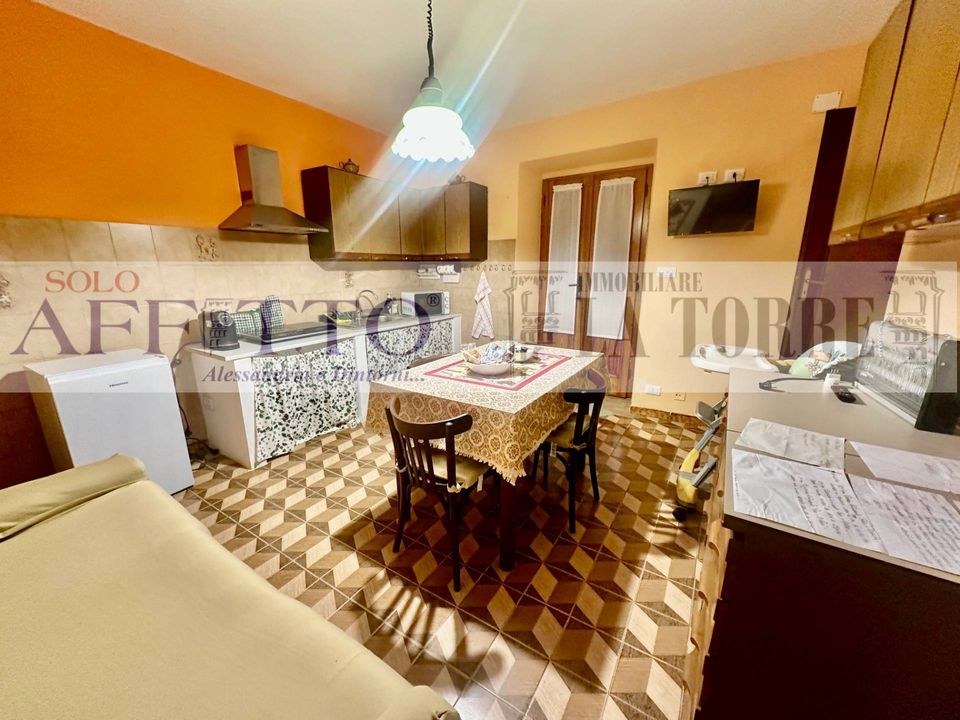 Villa i Fresonara, Alessandria - foto 3