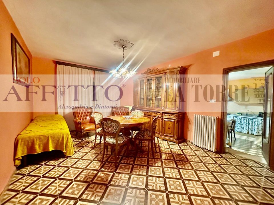Villa i Fresonara, Alessandria - foto 5