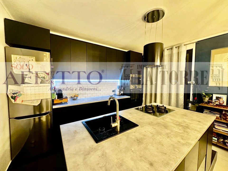 Villa i Castelletto Monferrato, Alessandria - foto 2