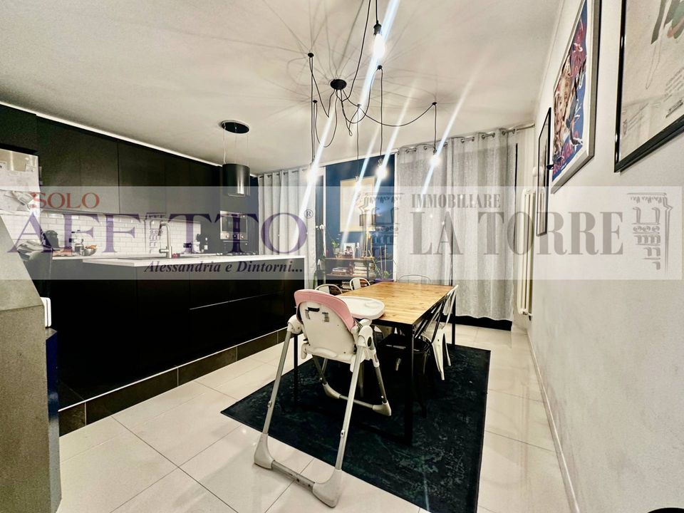 Villa i Castelletto Monferrato, Alessandria - foto 4
