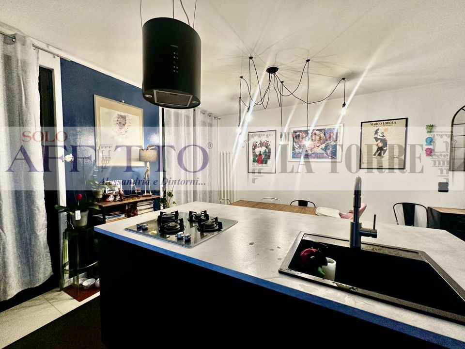 Villa i Castelletto Monferrato, Alessandria - foto 5