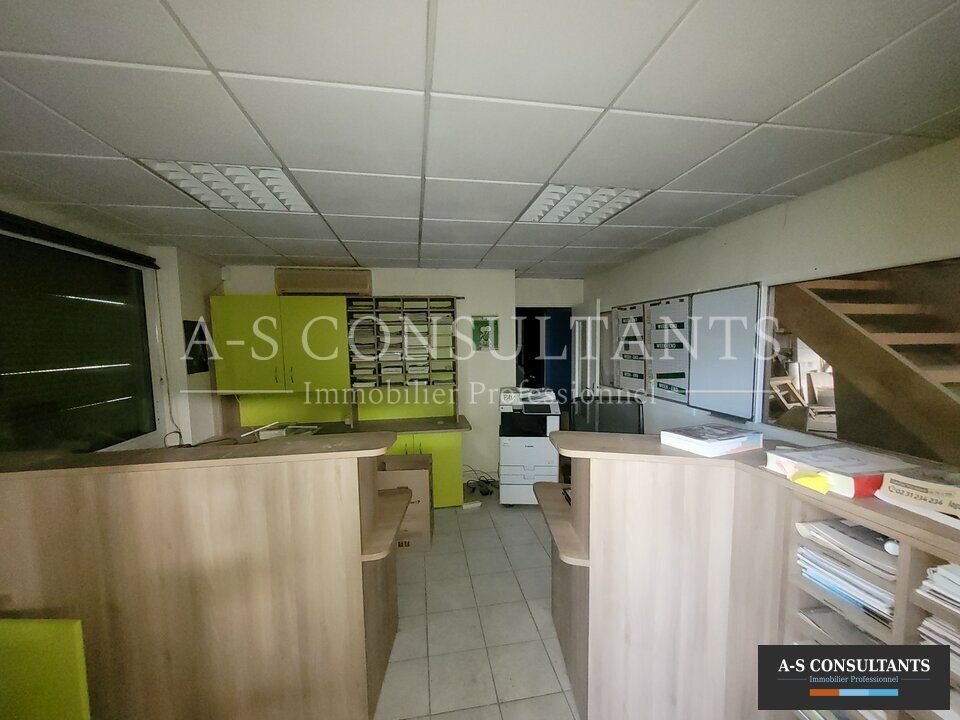 Lokal użytkowy: Andancette, Drome – zdjęcie 3
