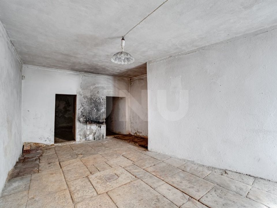 Villa i Estremoz, Evora - foto 4