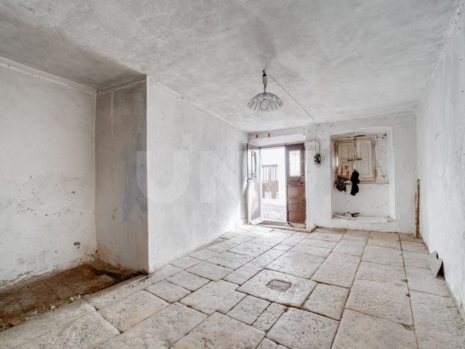 Villa i Estremoz, Evora - foto 5