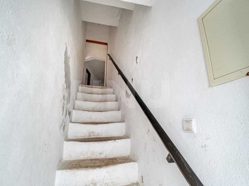 Lejlighed i Estremoz, Evora - foto 5