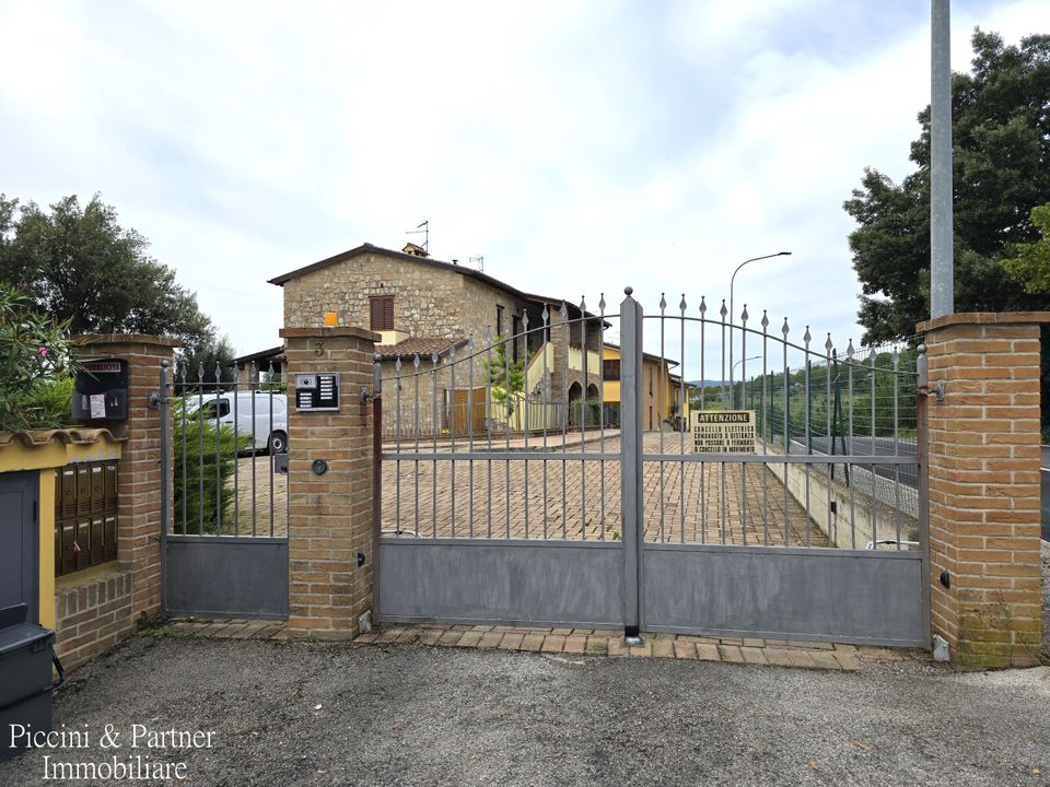Leilighet i Corciano, Perugia - bilde 2