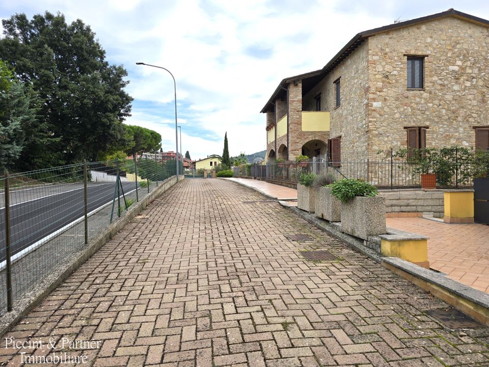 Leilighet i Corciano, Perugia - bilde 4