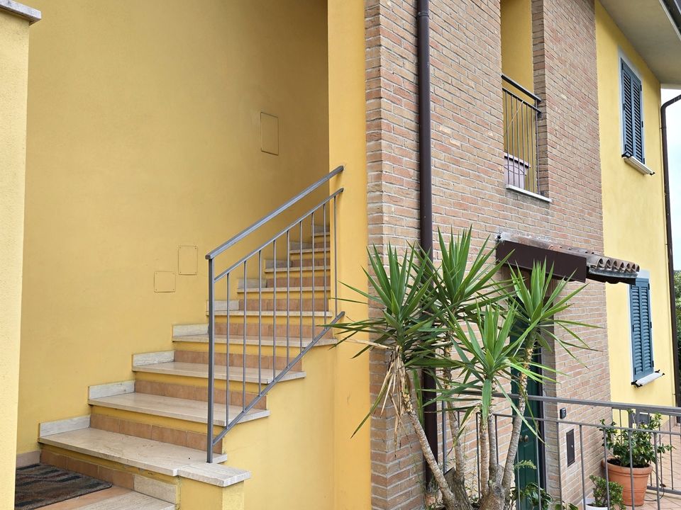 Leilighet i Corciano, Perugia - bilde 5