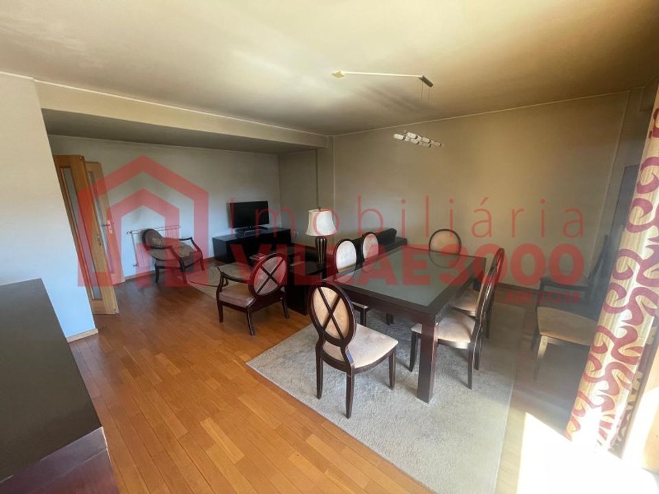 Duplex i Vila Real, Vila Real - foto 1