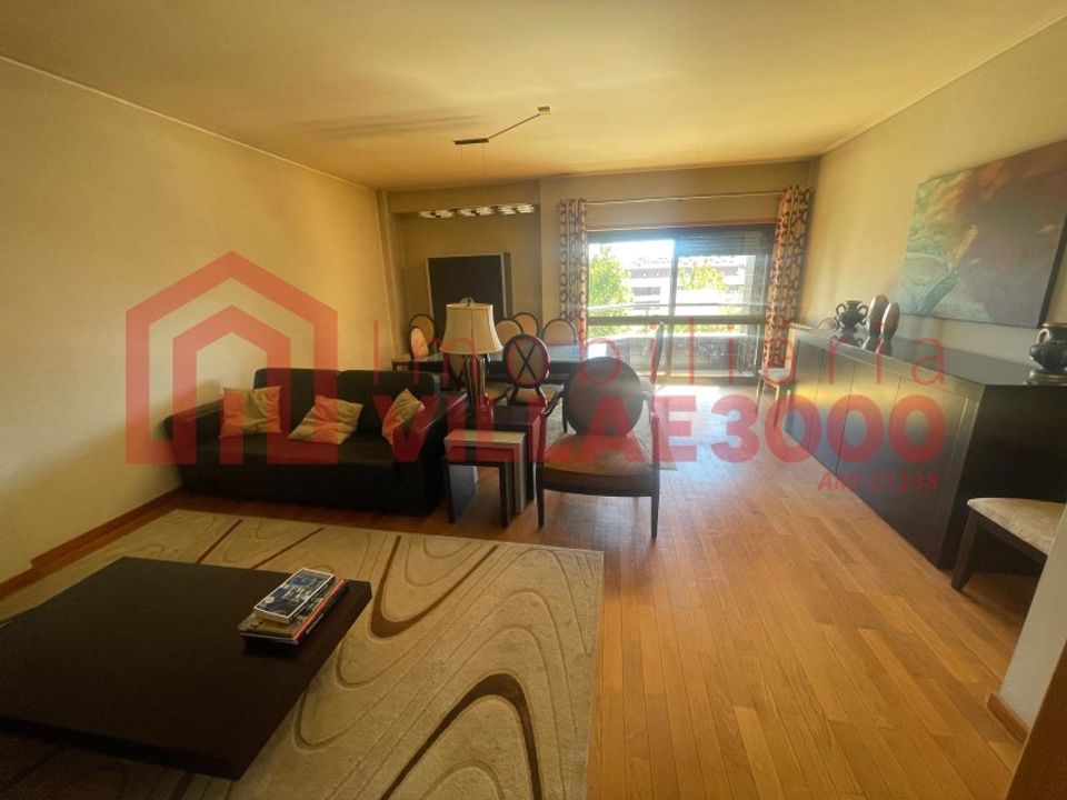 Duplex i Vila Real, Vila Real - foto 2
