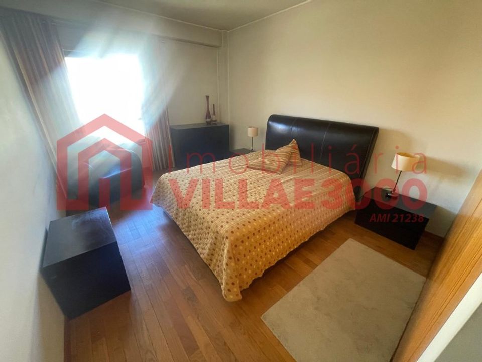 Duplex i Vila Real, Vila Real - foto 3