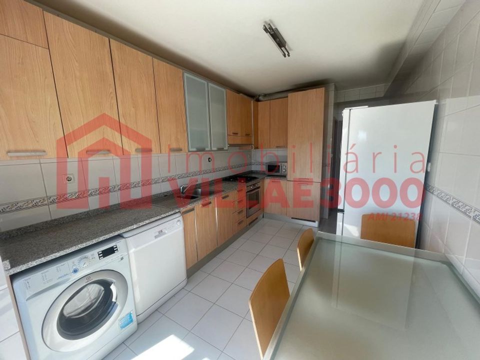 Duplex i Vila Real, Vila Real - foto 5