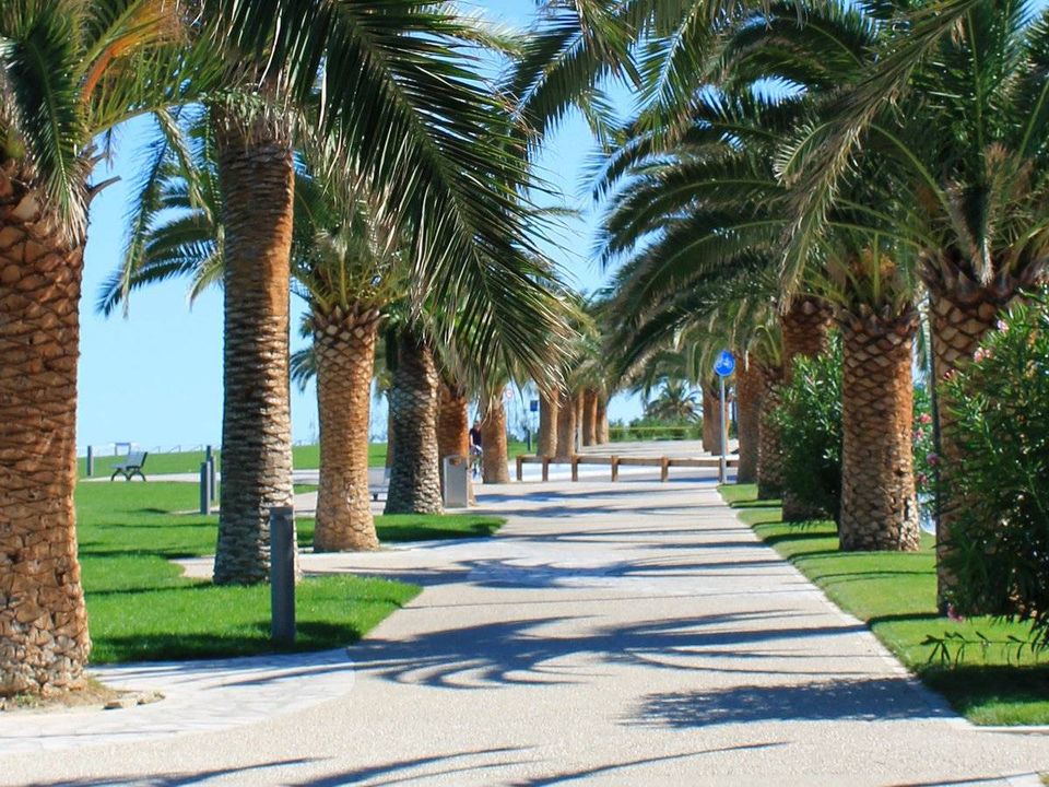 Erhvervsejendom i Grottammare, Ascoli Piceno - foto 1