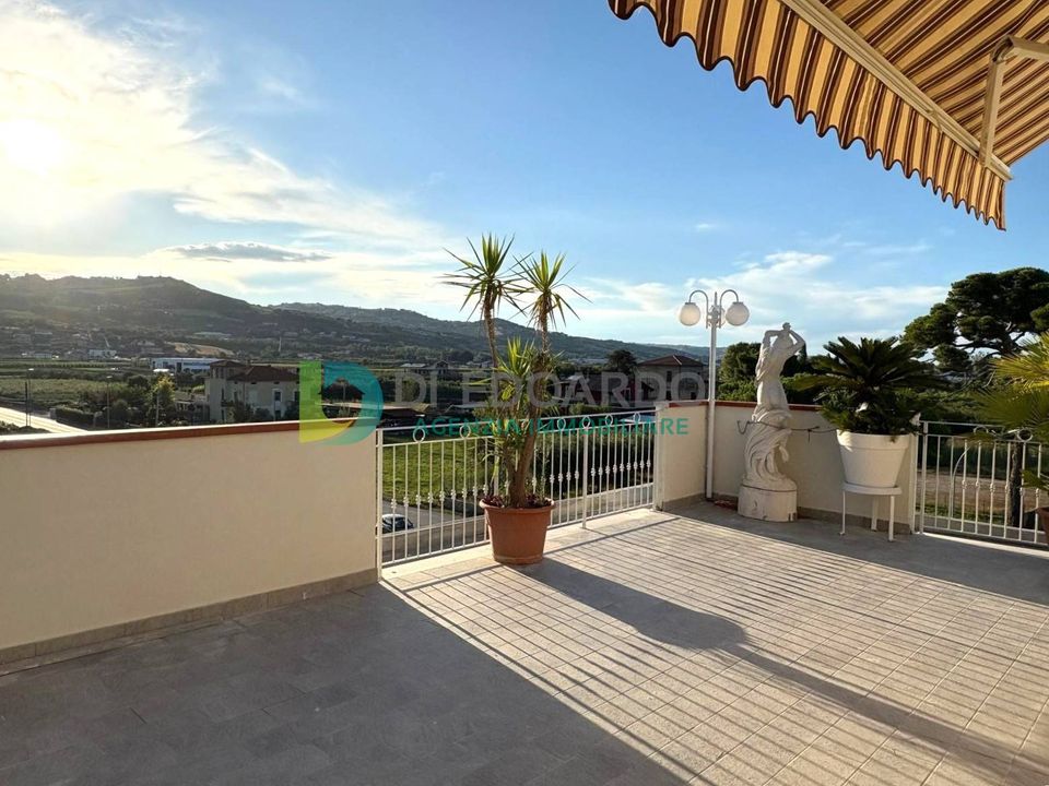 Apartament: Martinsicuro, Teramo – zdjęcie 1