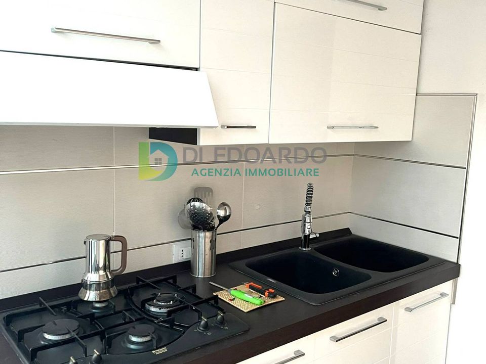 Apartament: Martinsicuro, Teramo – zdjęcie 2